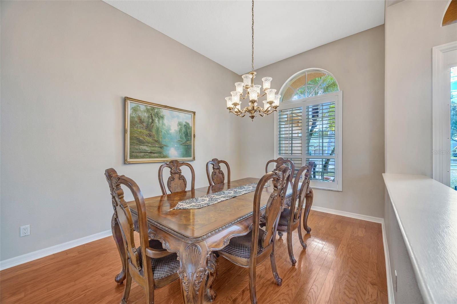 Image 13 of 52 For 5802 Peach Heather Trail