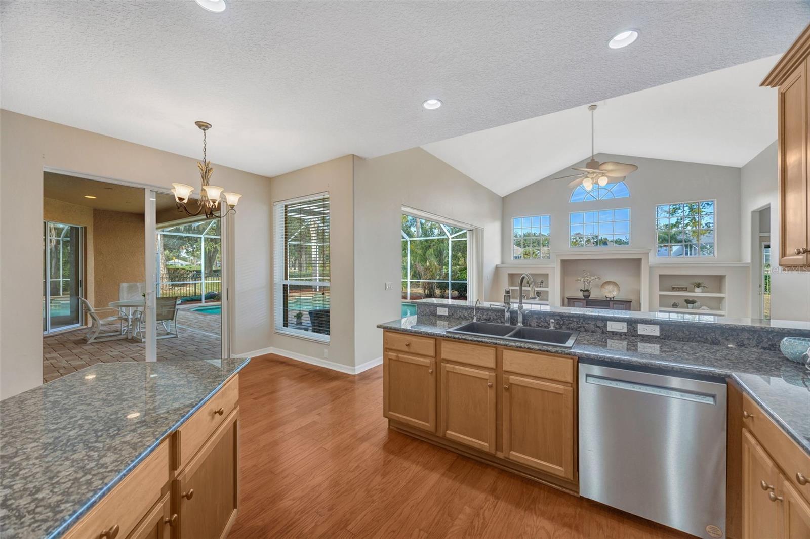 Image 15 of 52 For 5802 Peach Heather Trail