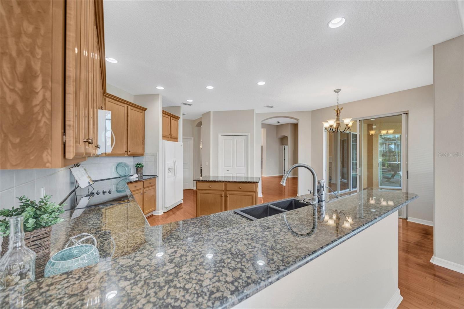 Image 17 of 52 For 5802 Peach Heather Trail