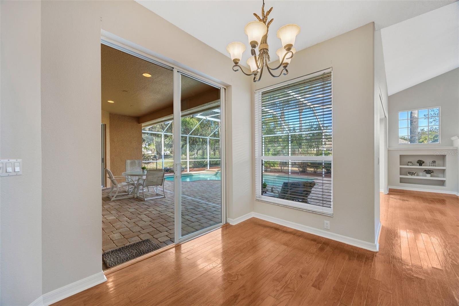 Image 18 of 52 For 5802 Peach Heather Trail