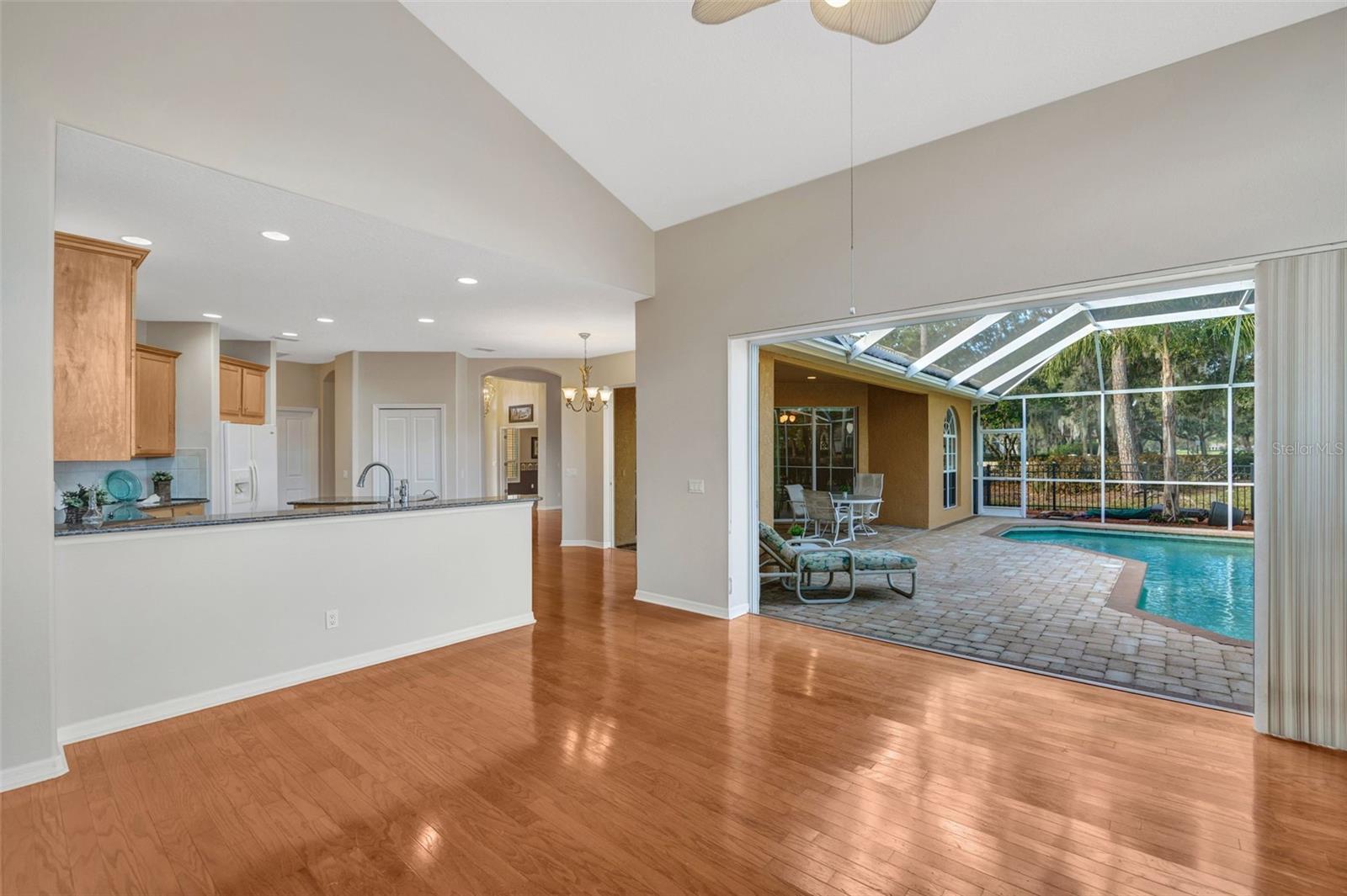 Image 20 of 52 For 5802 Peach Heather Trail