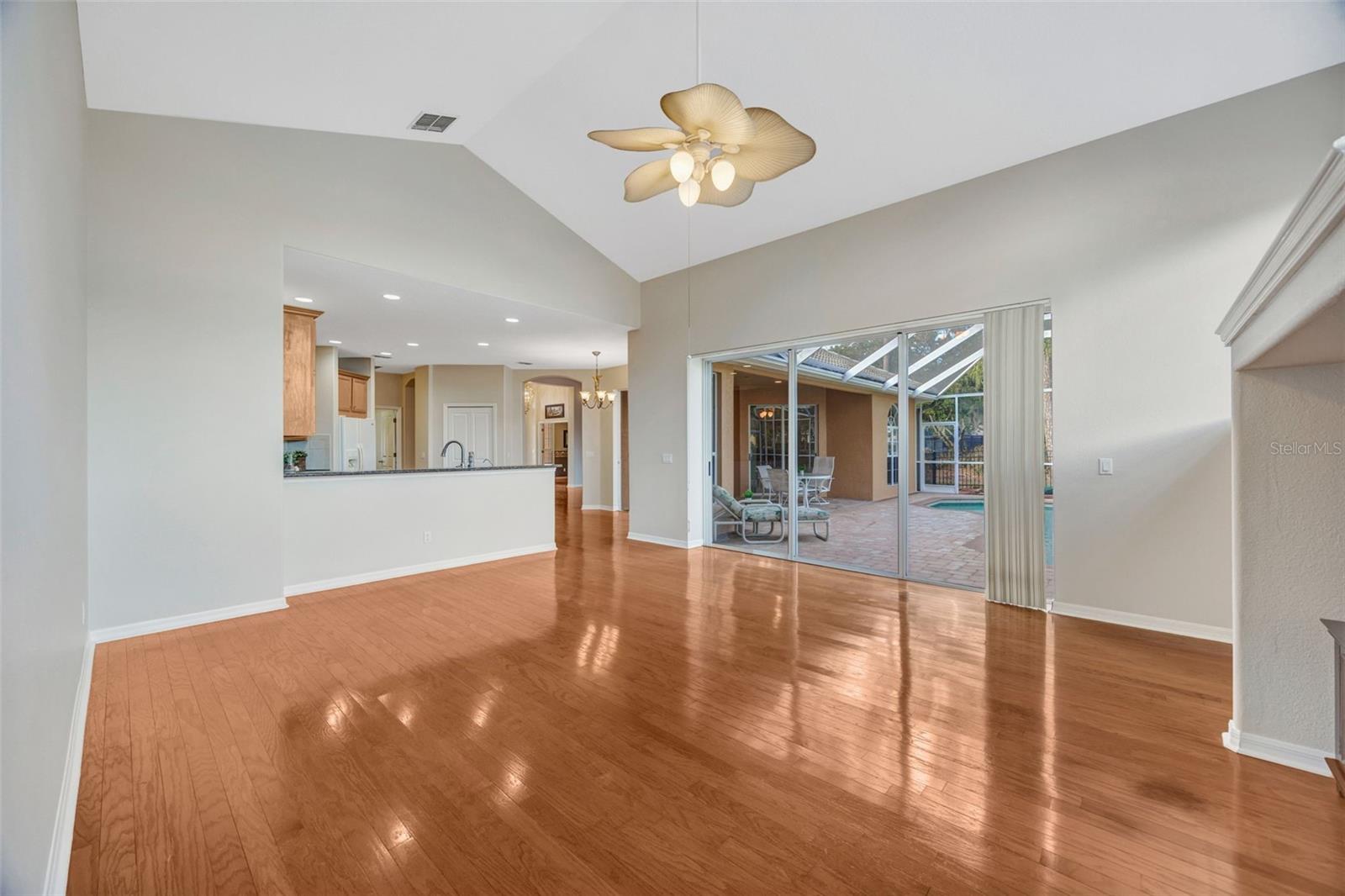 Image 21 of 52 For 5802 Peach Heather Trail