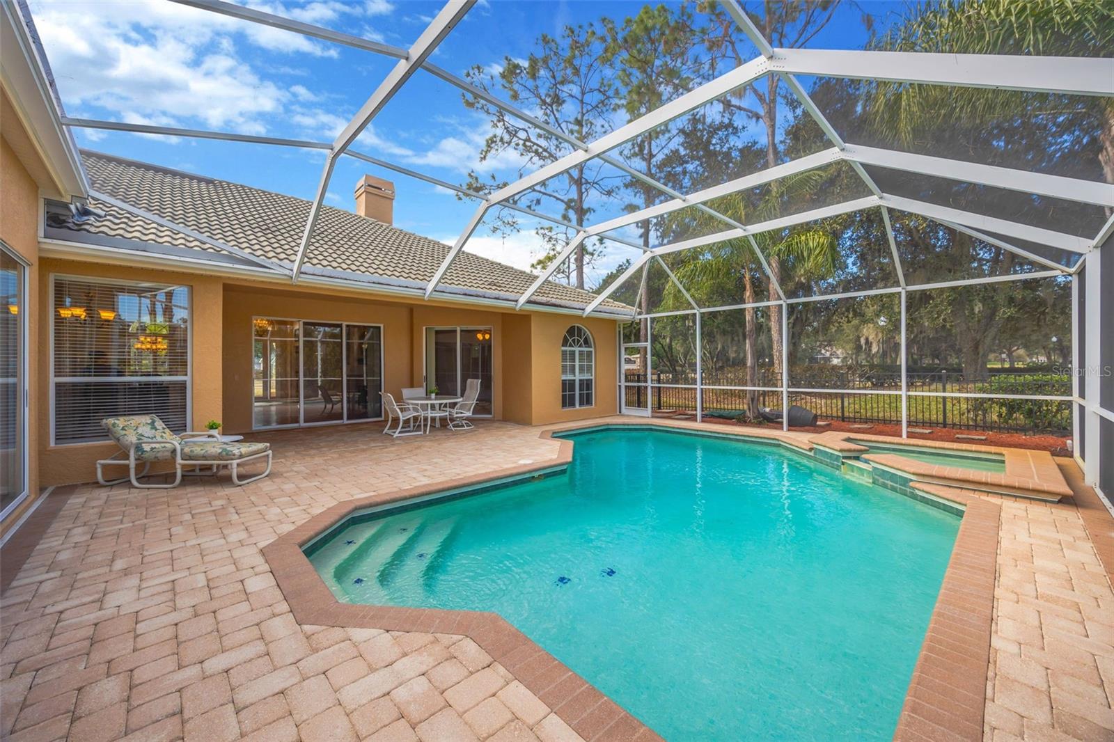 Image 22 of 52 For 5802 Peach Heather Trail