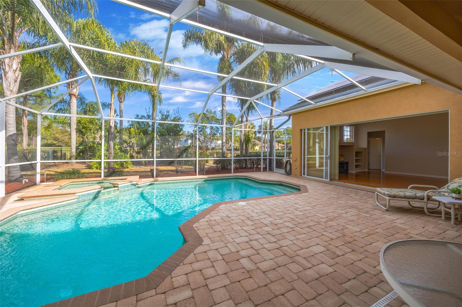 Image 24 of 52 For 5802 Peach Heather Trail