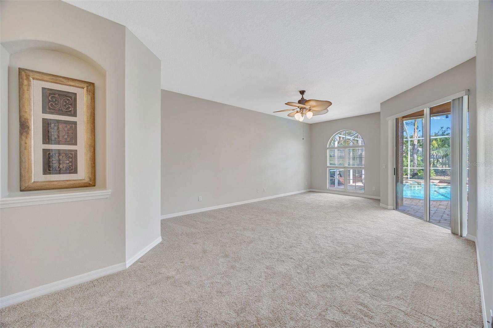 Image 26 of 52 For 5802 Peach Heather Trail