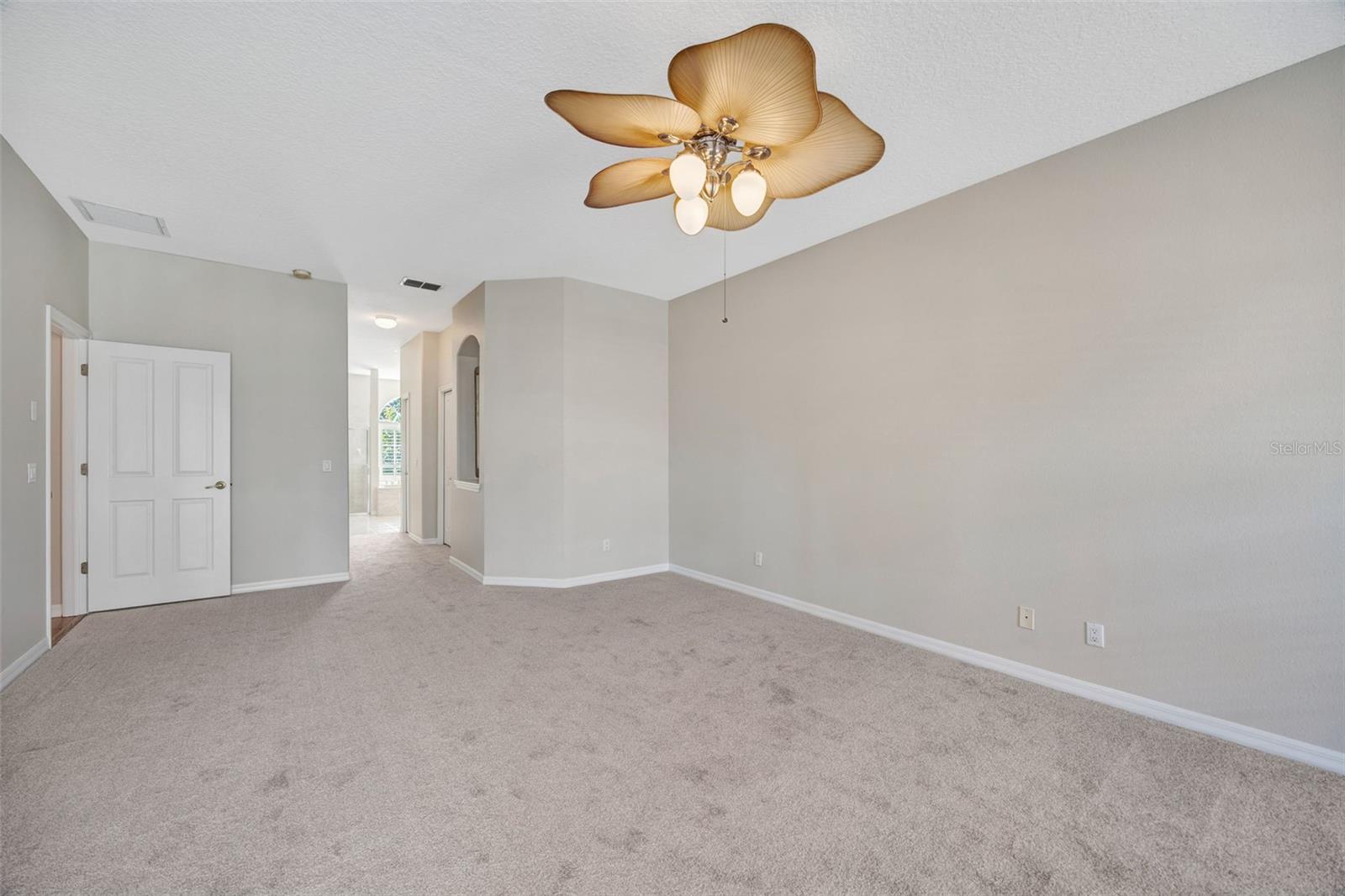 Image 27 of 52 For 5802 Peach Heather Trail