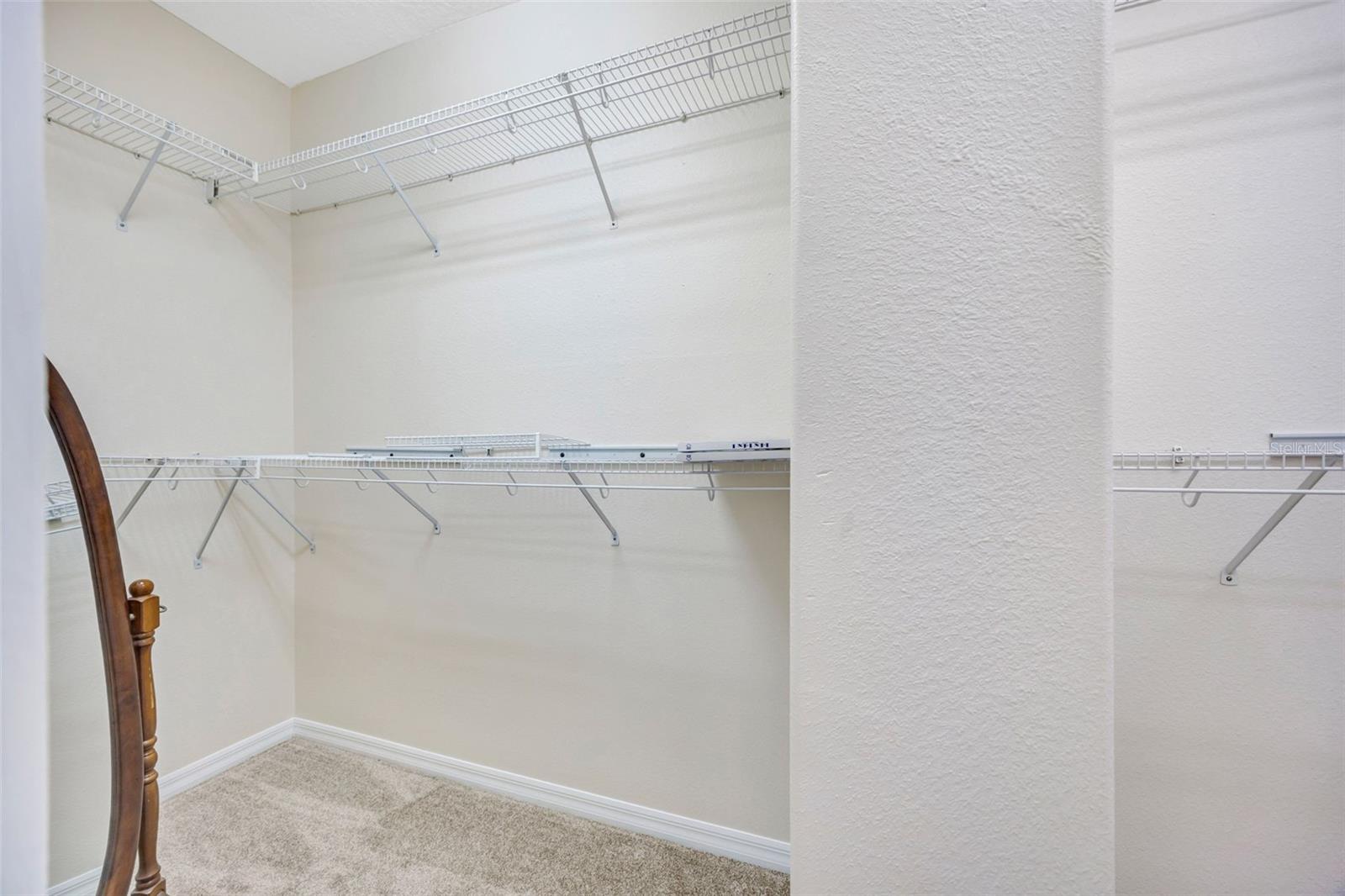 Image 28 of 52 For 5802 Peach Heather Trail