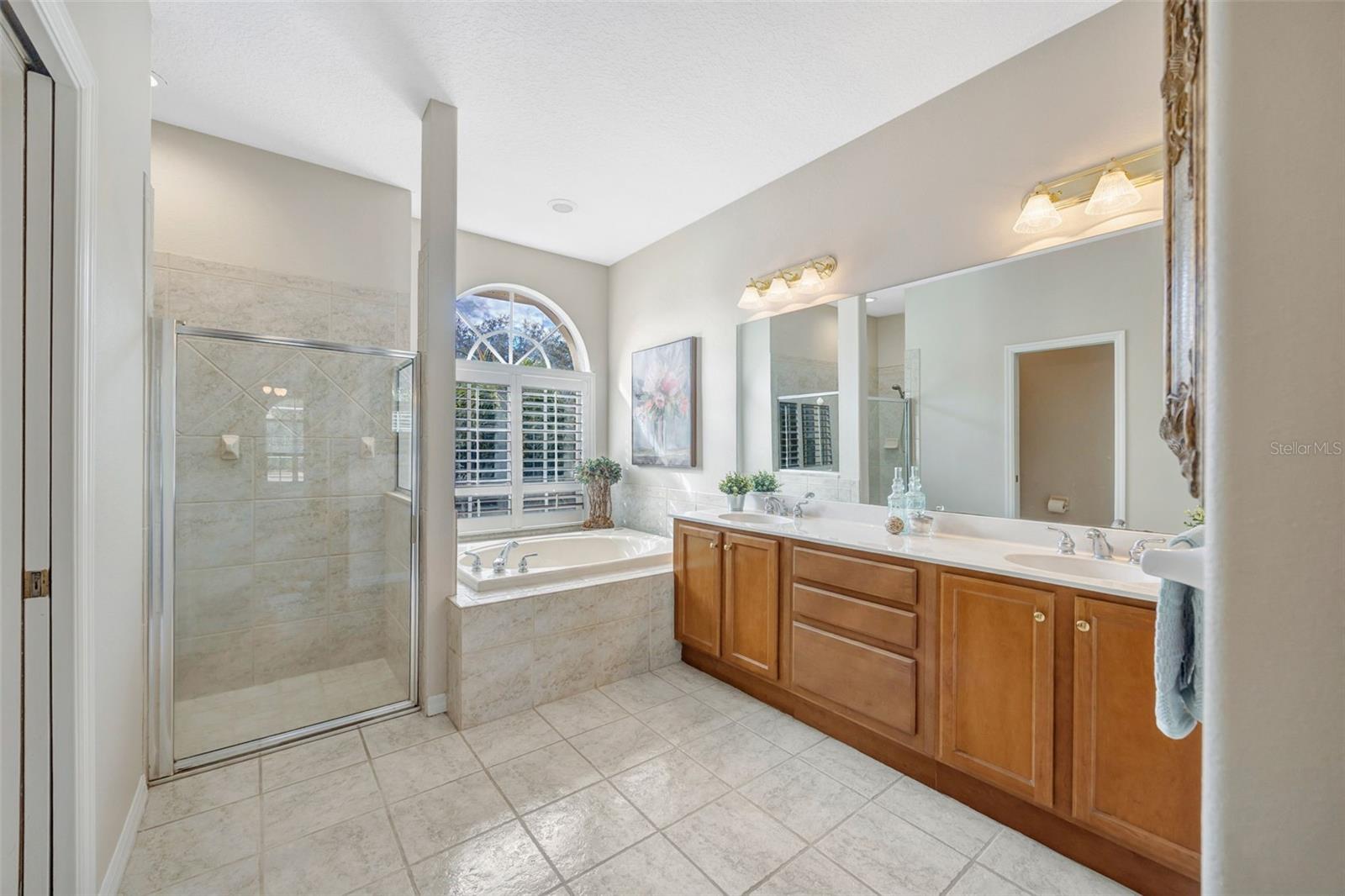 Image 30 of 52 For 5802 Peach Heather Trail