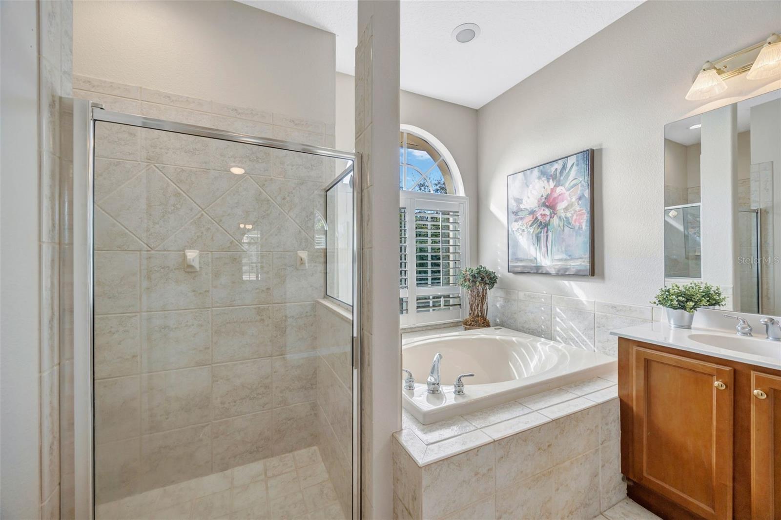 Image 31 of 52 For 5802 Peach Heather Trail