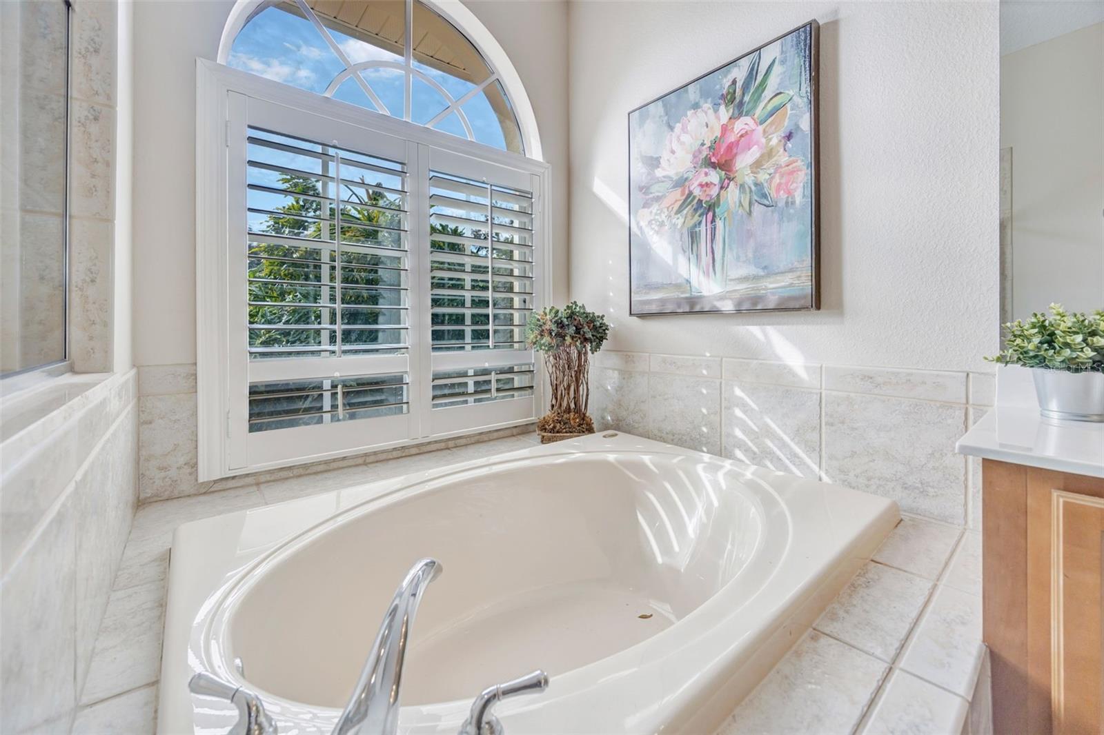 Image 32 of 52 For 5802 Peach Heather Trail