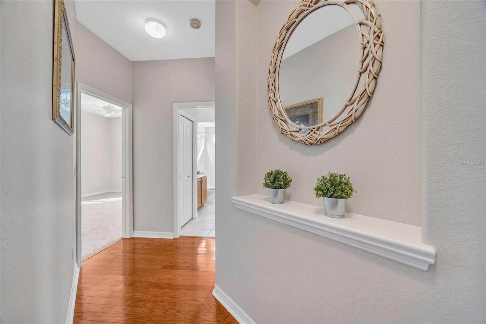 Image 33 of 52 For 5802 Peach Heather Trail