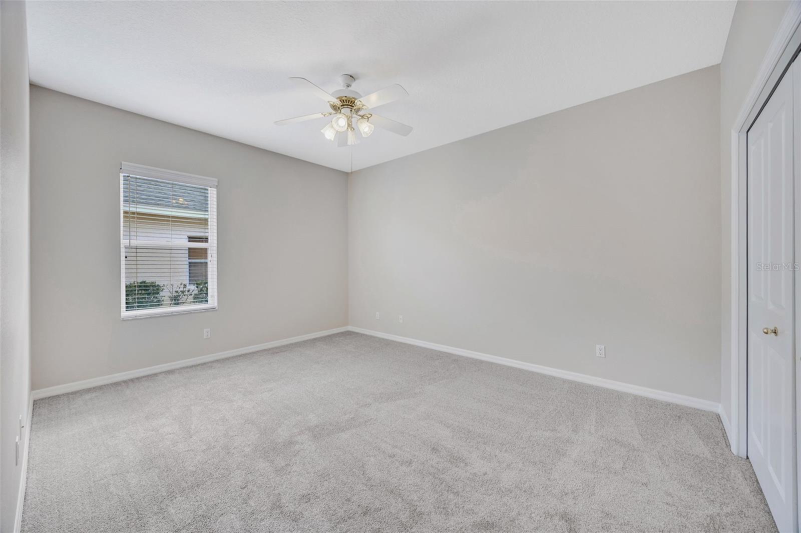 Image 35 of 52 For 5802 Peach Heather Trail