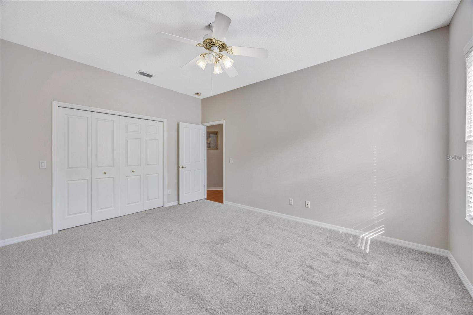 Image 36 of 52 For 5802 Peach Heather Trail