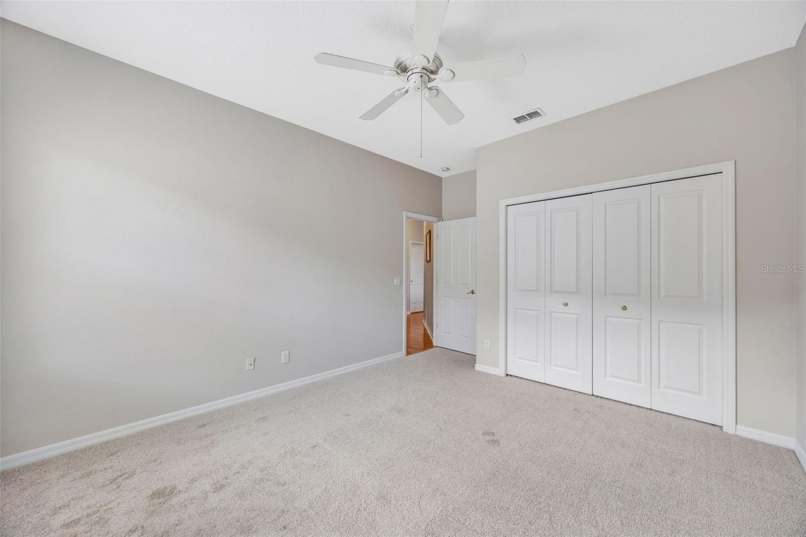 Image 38 of 52 For 5802 Peach Heather Trail