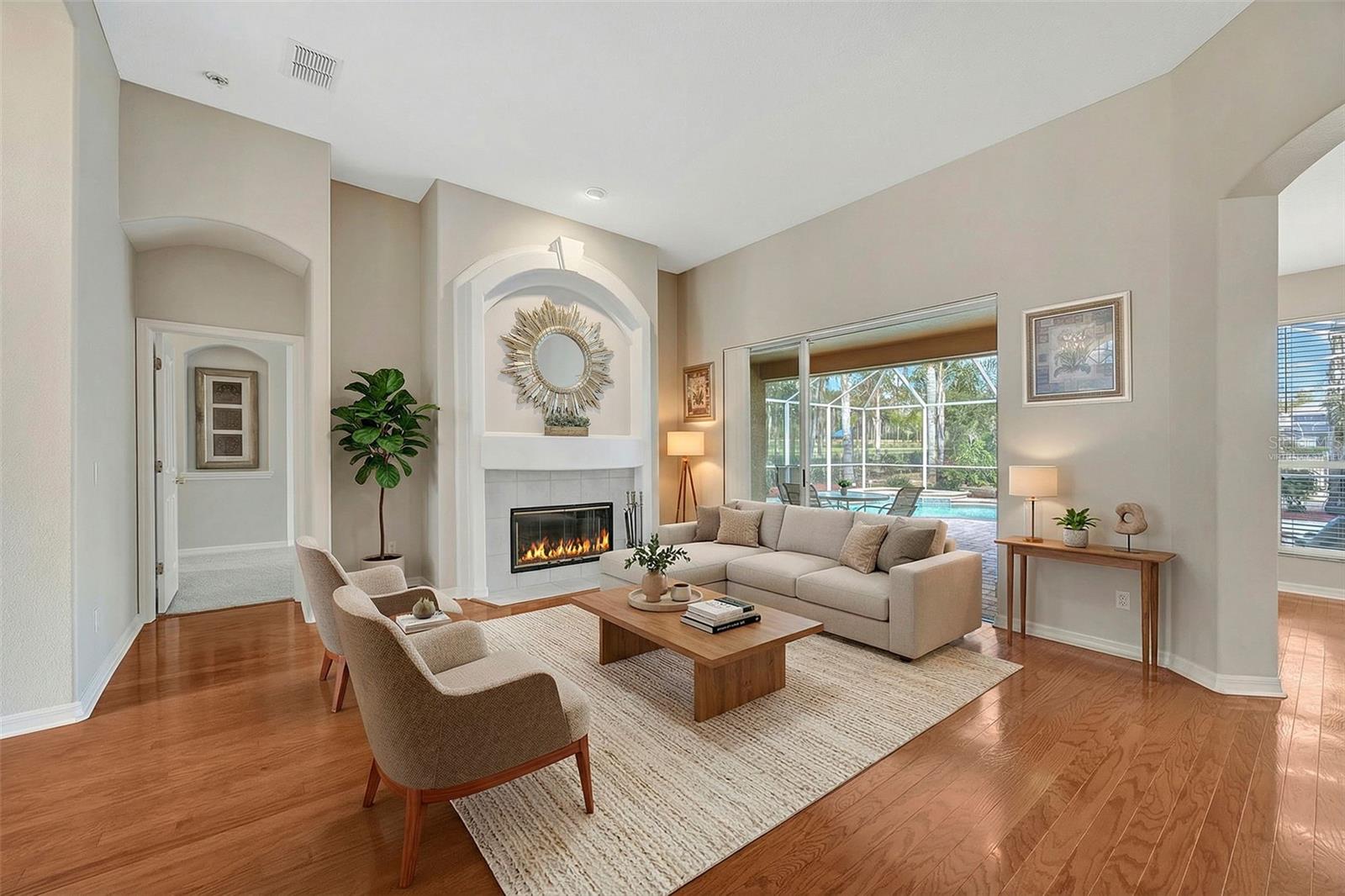 Image 4 of 52 For 5802 Peach Heather Trail