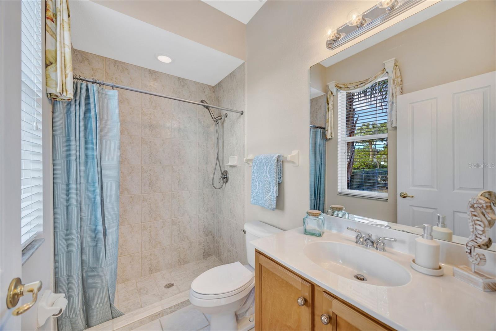 Image 40 of 52 For 5802 Peach Heather Trail