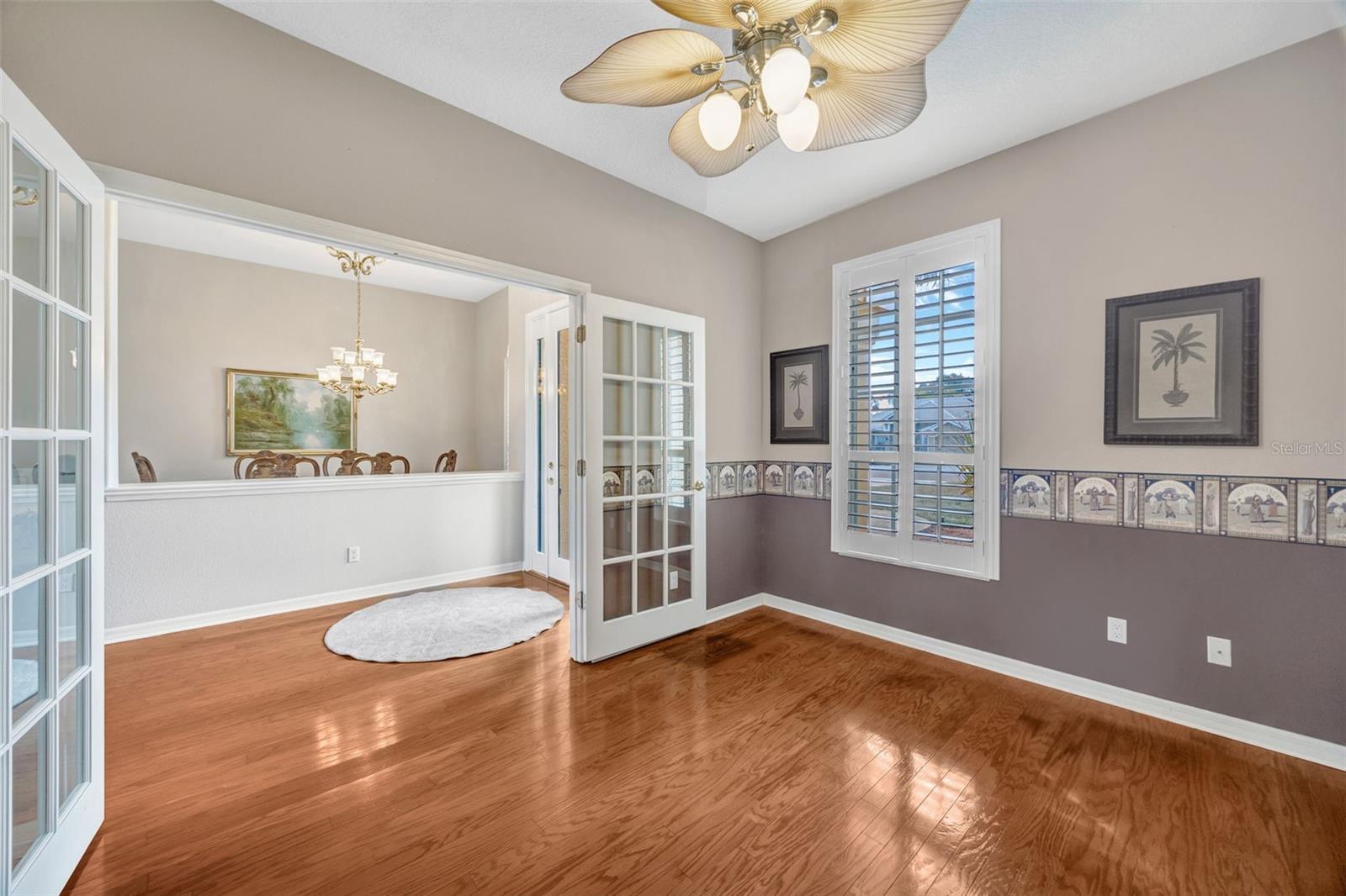 Image 41 of 52 For 5802 Peach Heather Trail