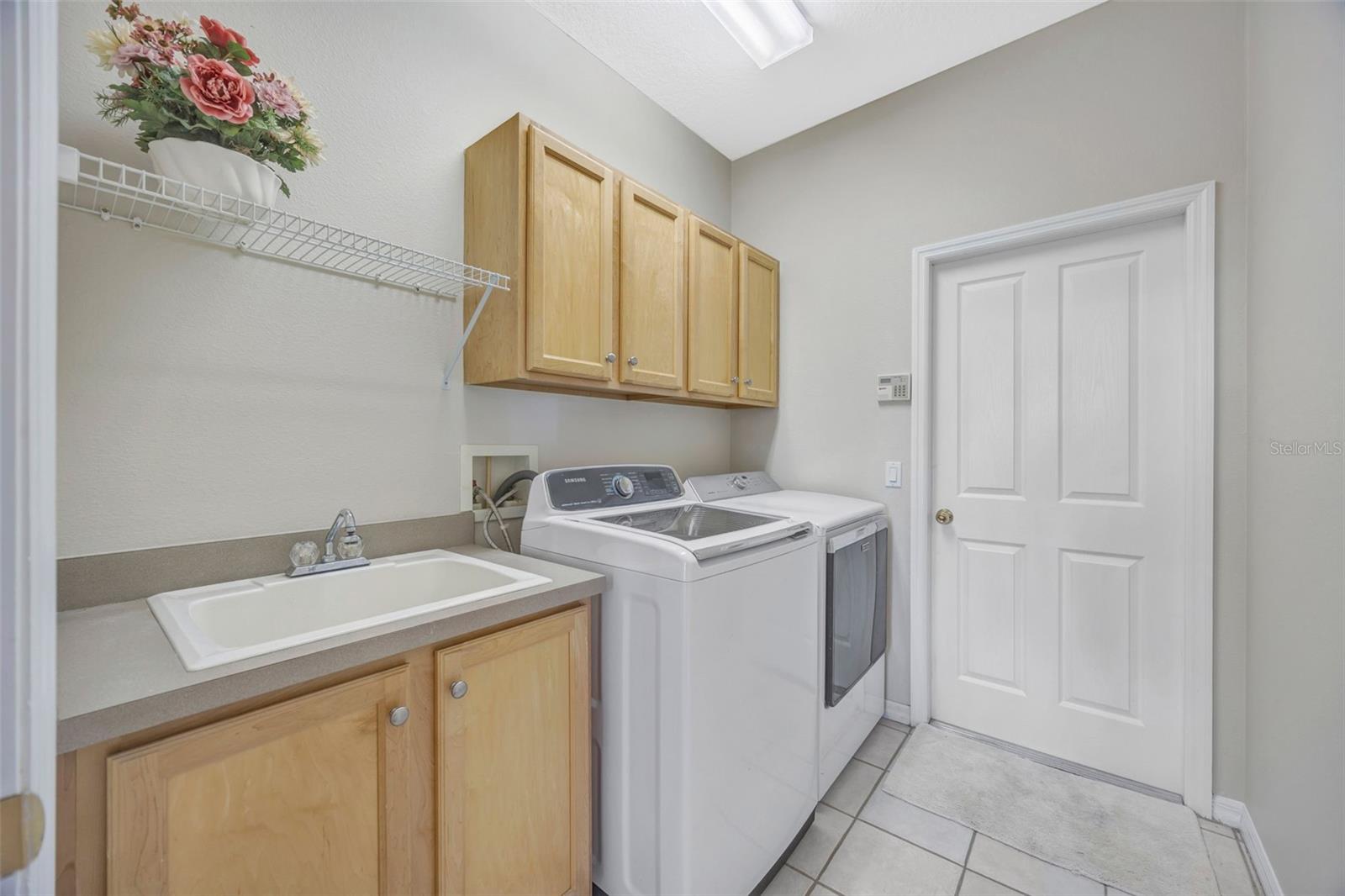 Image 42 of 52 For 5802 Peach Heather Trail