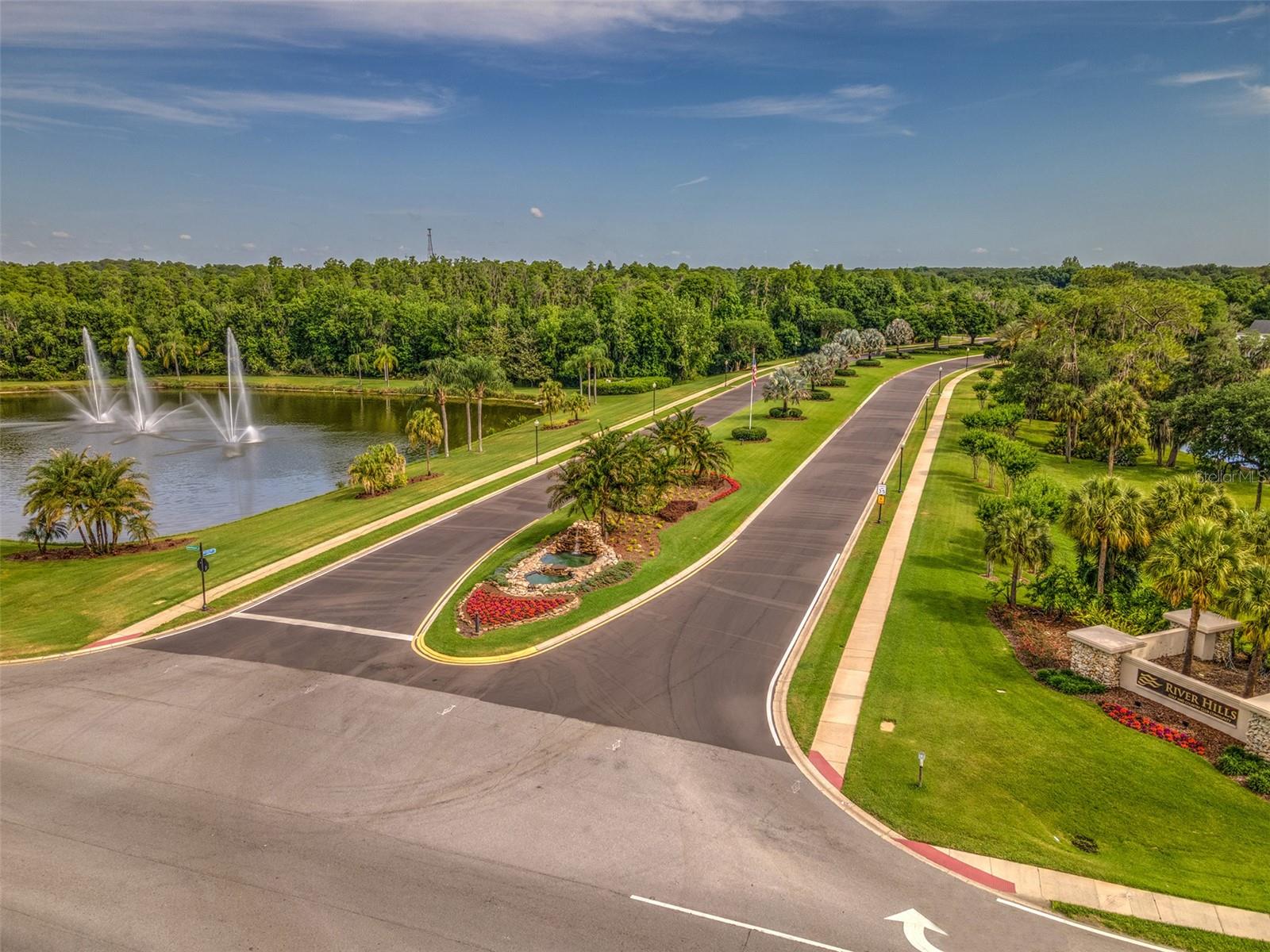 Image 45 of 52 For 5802 Peach Heather Trail