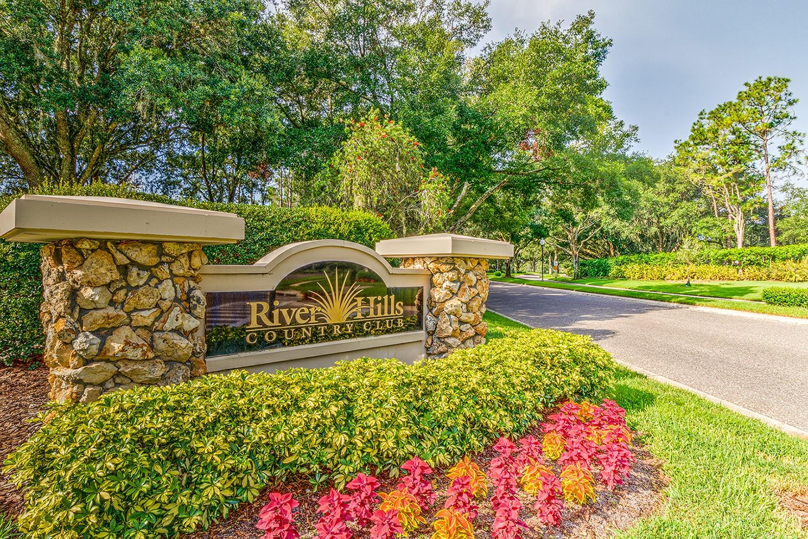 Image 46 of 52 For 5802 Peach Heather Trail