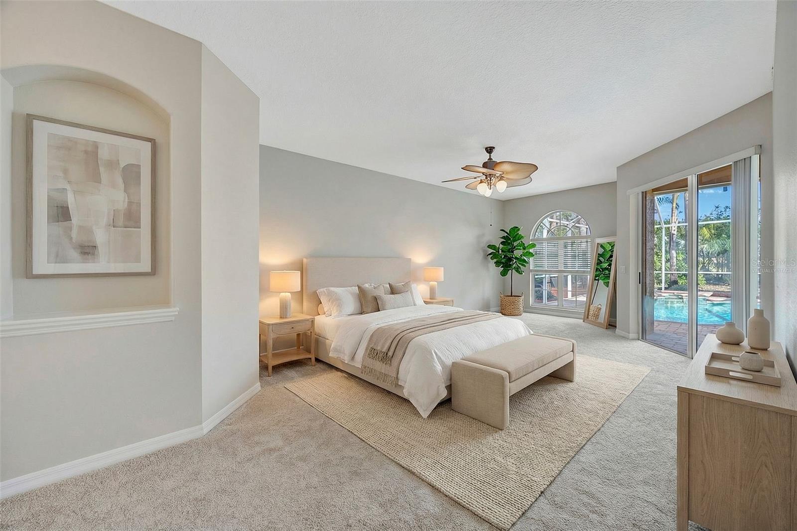 Image 5 of 52 For 5802 Peach Heather Trail