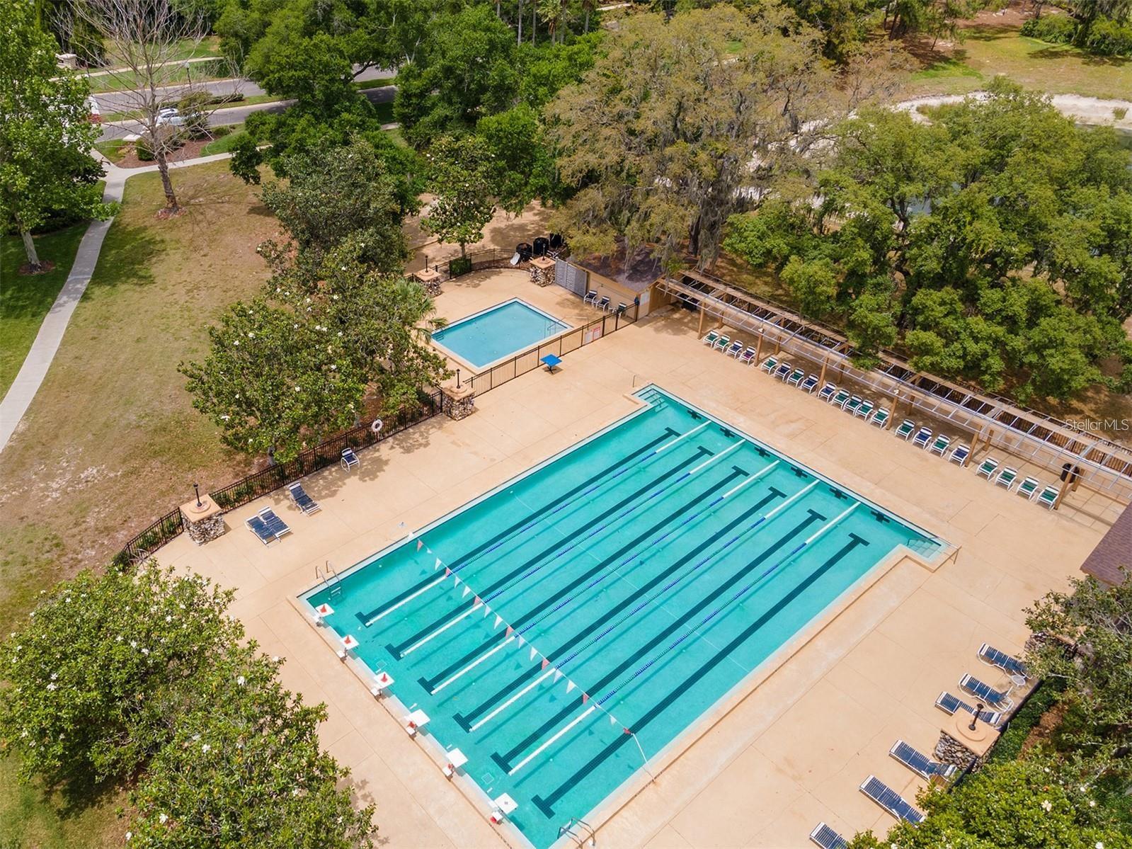 Image 52 of 52 For 5802 Peach Heather Trail