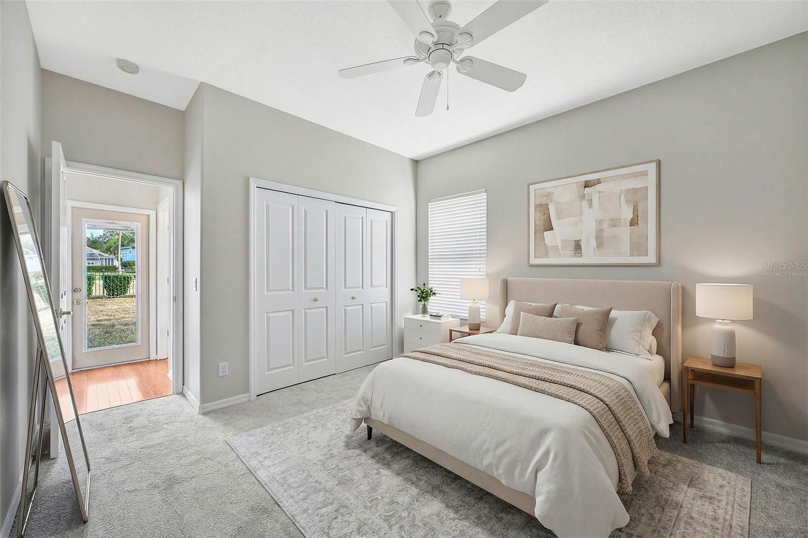 Image 6 of 52 For 5802 Peach Heather Trail