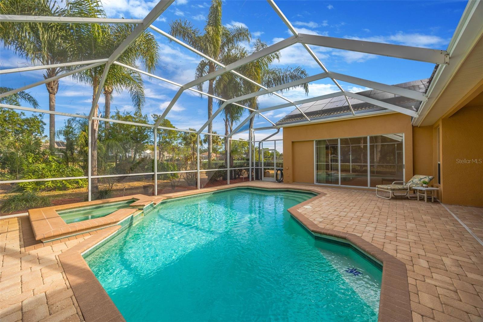 Image 7 of 52 For 5802 Peach Heather Trail