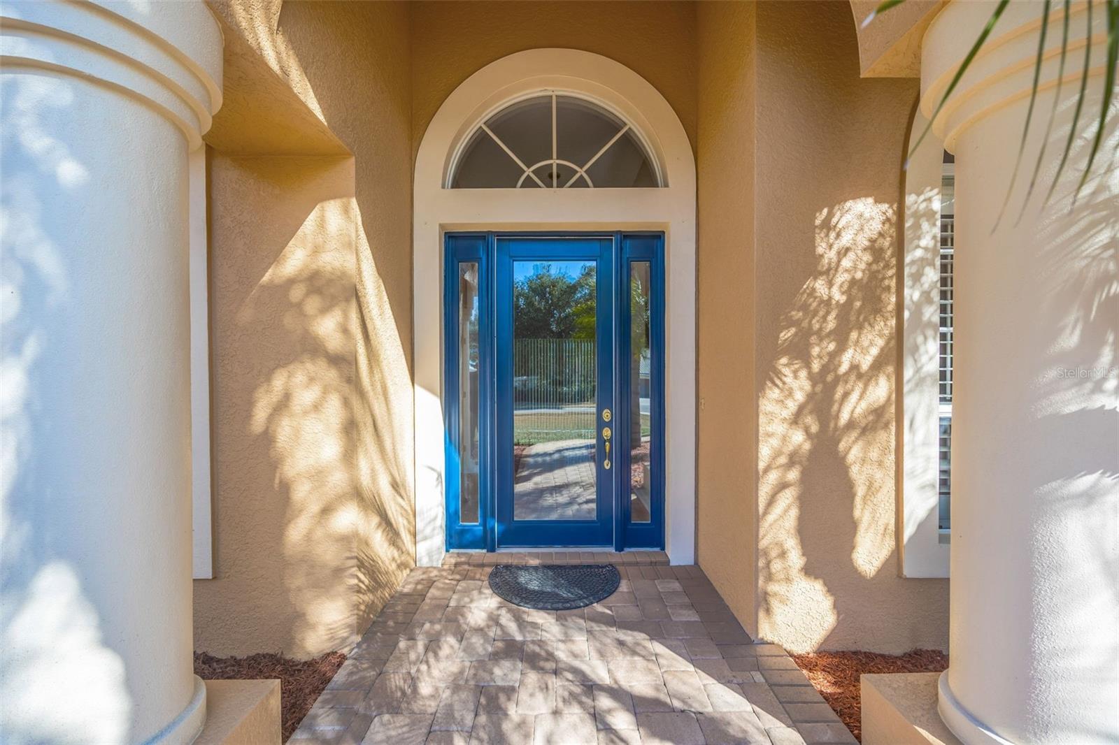 Image 8 of 52 For 5802 Peach Heather Trail