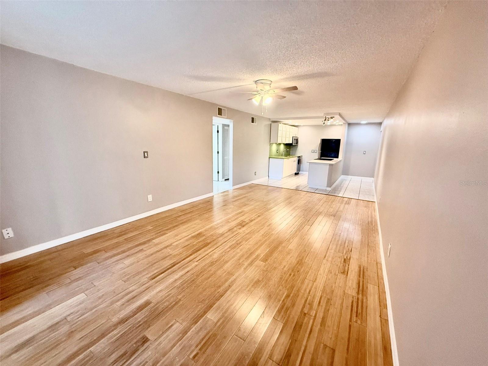 Image 12 of 25 For 4500 Bay Drive 149