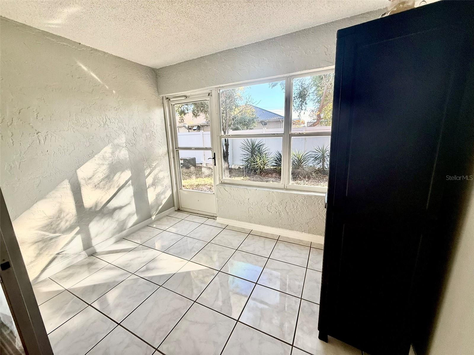 Image 13 of 25 For 4500 Bay Drive 149