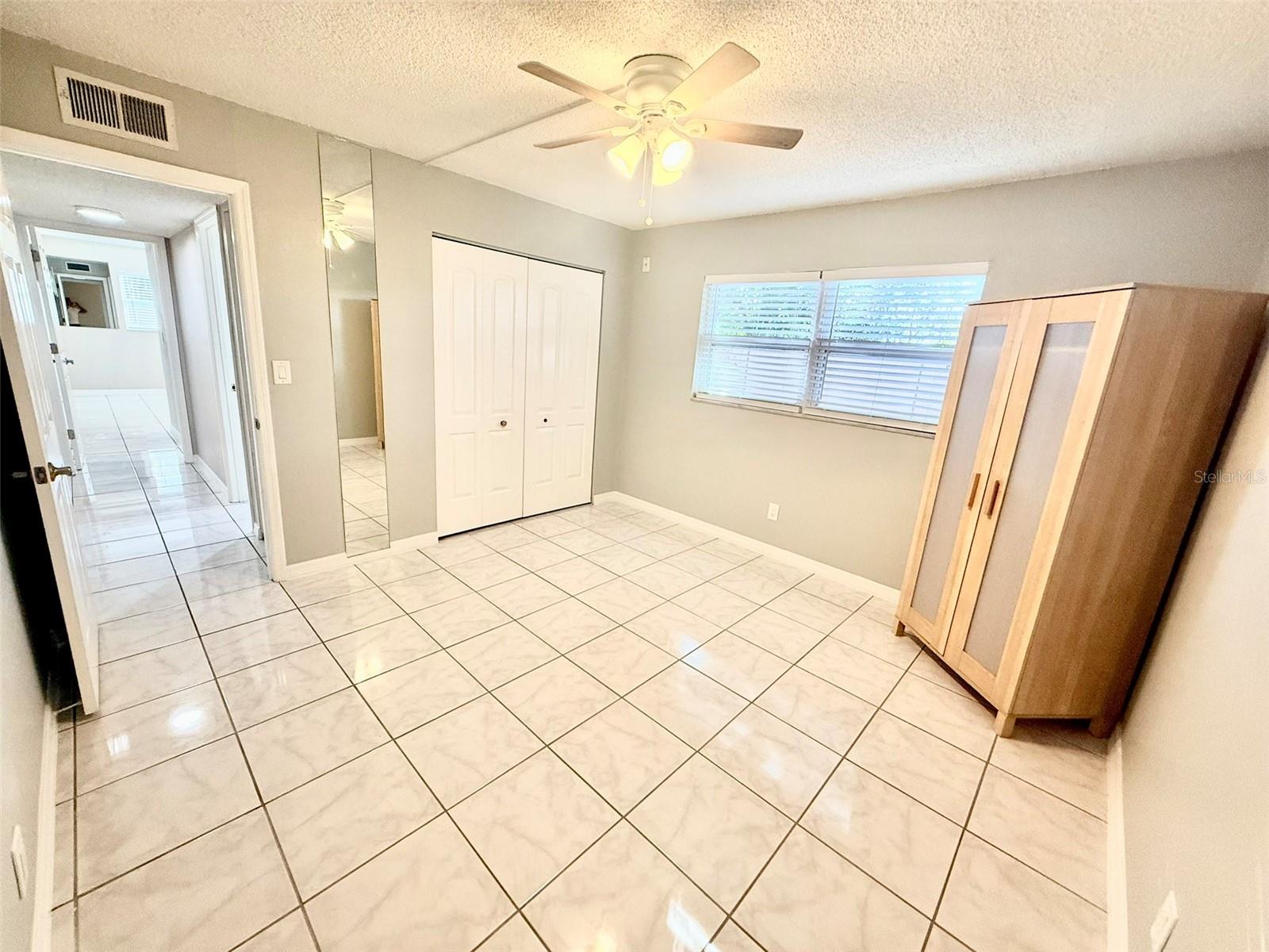 Image 23 of 25 For 4500 Bay Drive 149