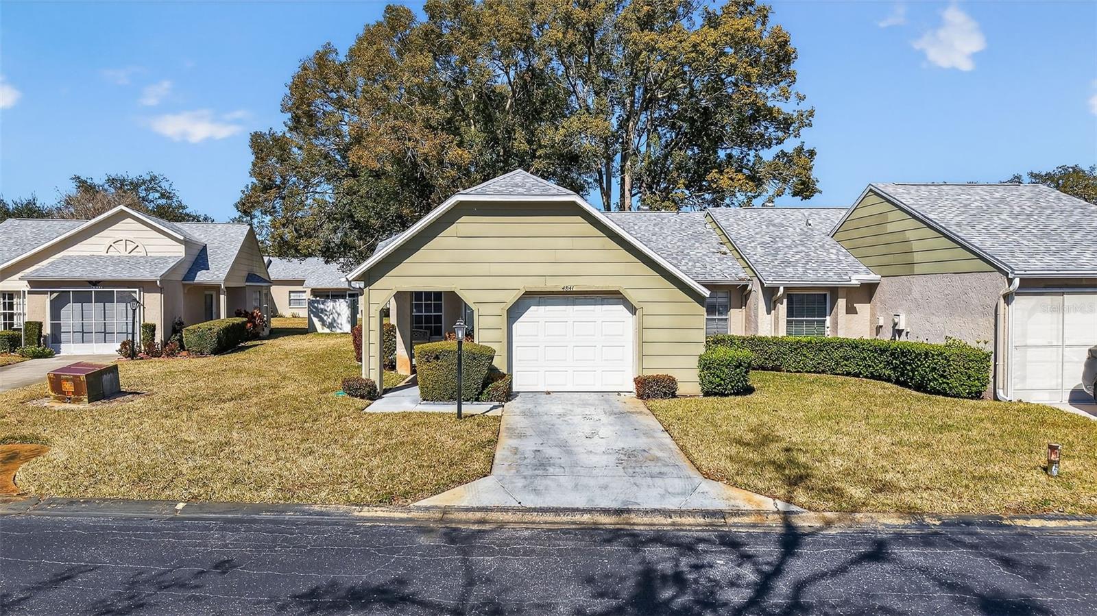 Details for 4841 Boonesboro Court 0, NEW PORT RICHEY, FL 34655