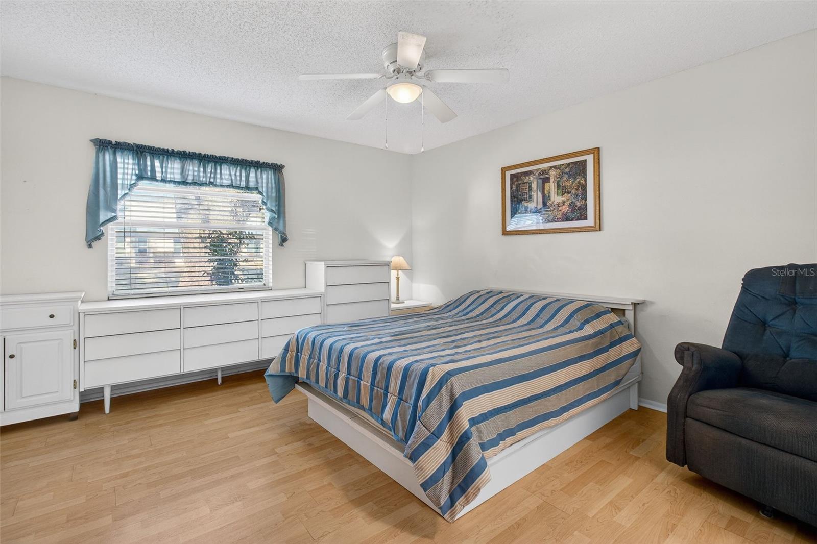 Image 17 of 45 For 4841 Boonesboro Court 0