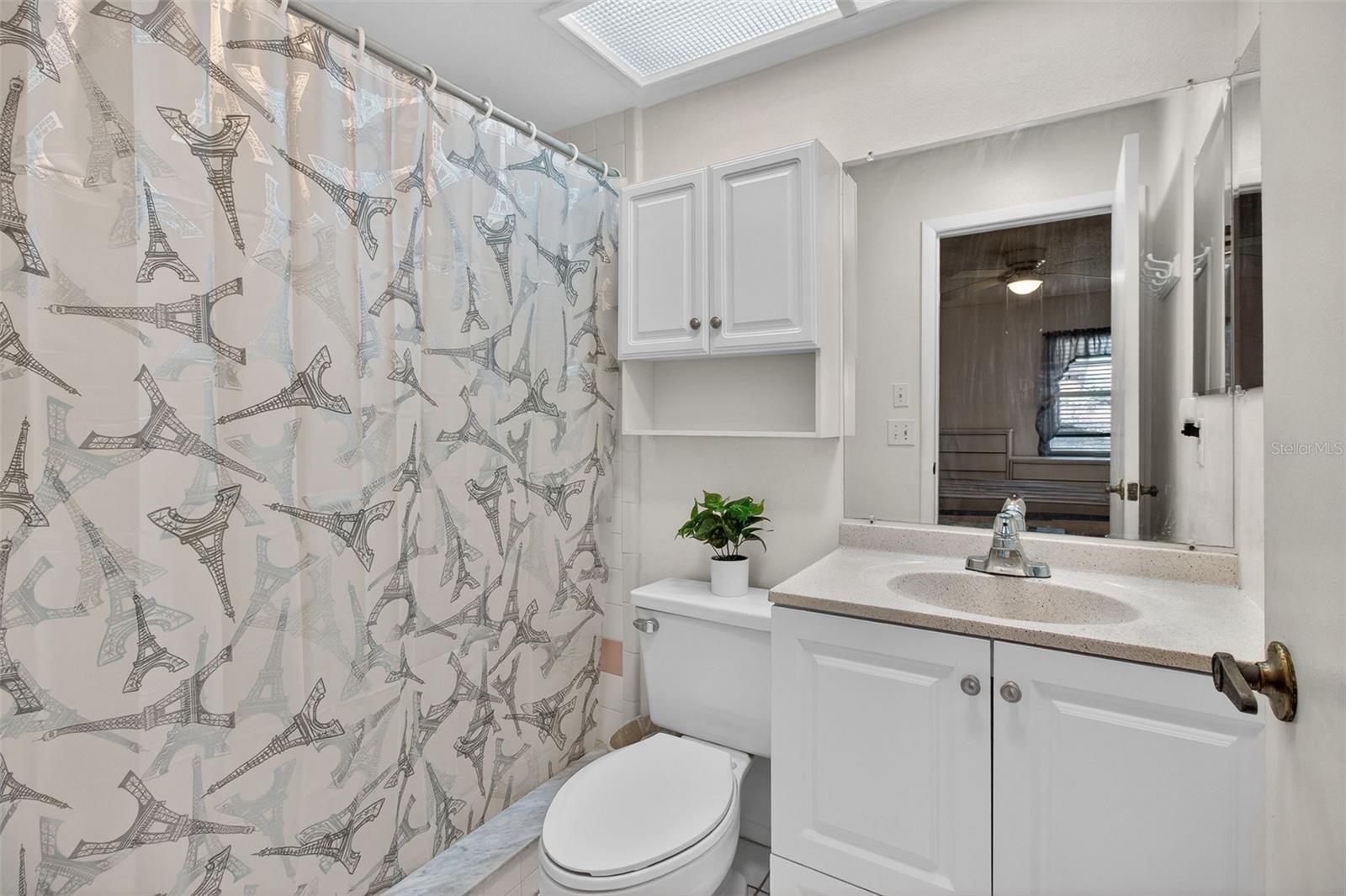 Image 19 of 45 For 4841 Boonesboro Court 0