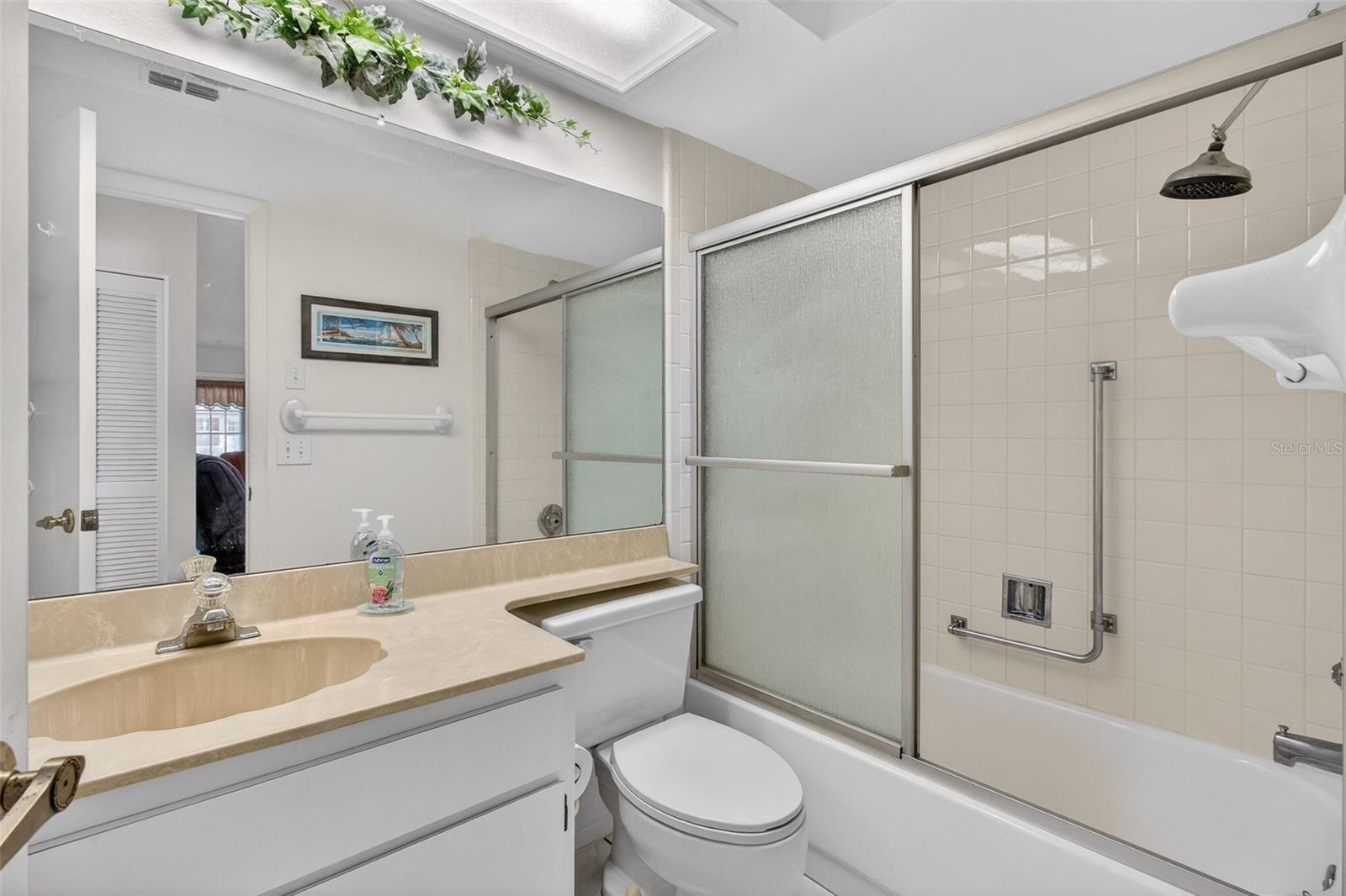 Image 22 of 45 For 4841 Boonesboro Court 0