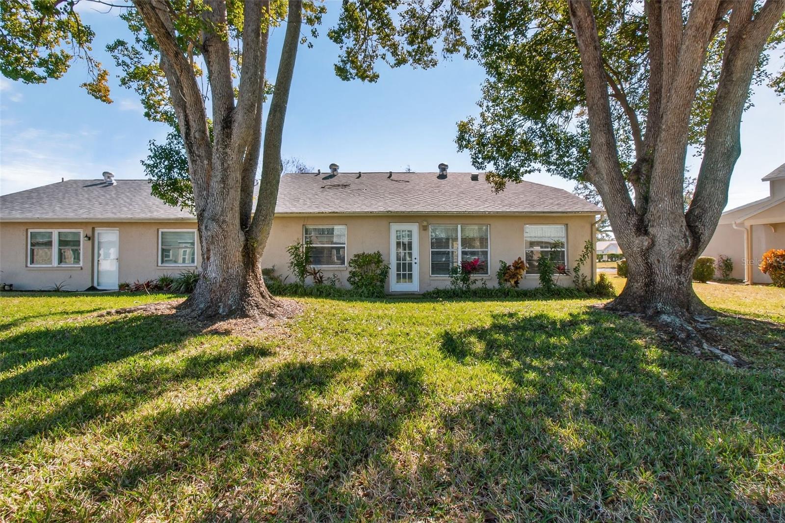 Image 25 of 45 For 4841 Boonesboro Court 0