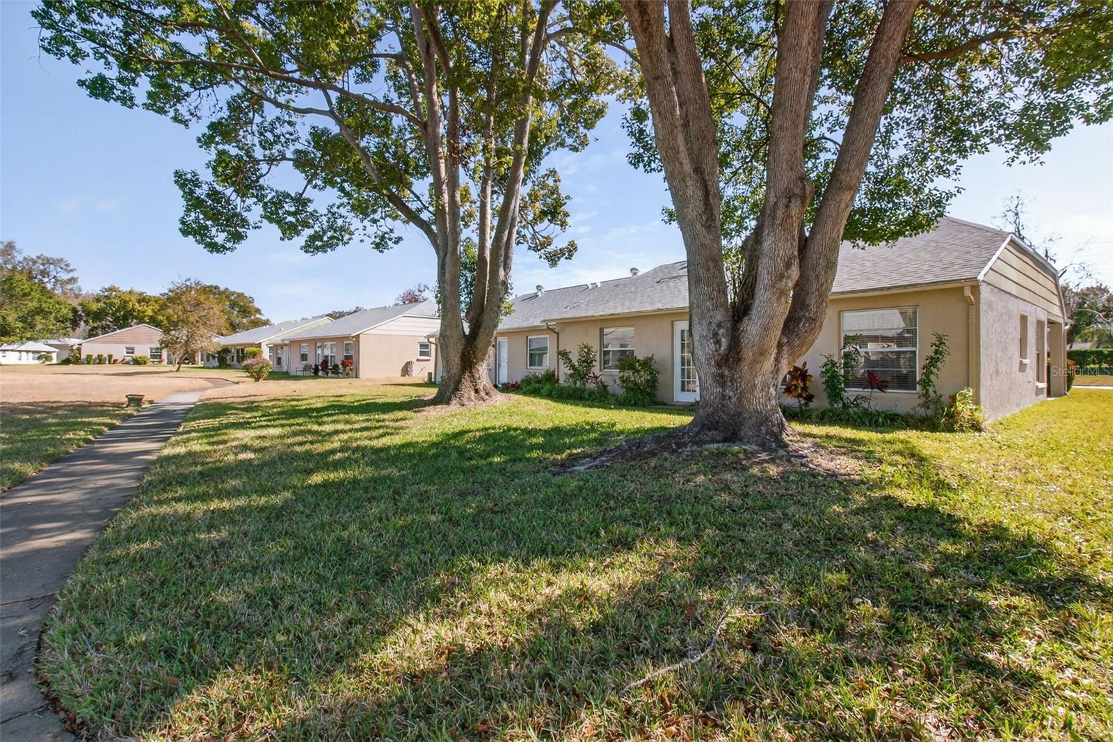 Image 26 of 45 For 4841 Boonesboro Court 0