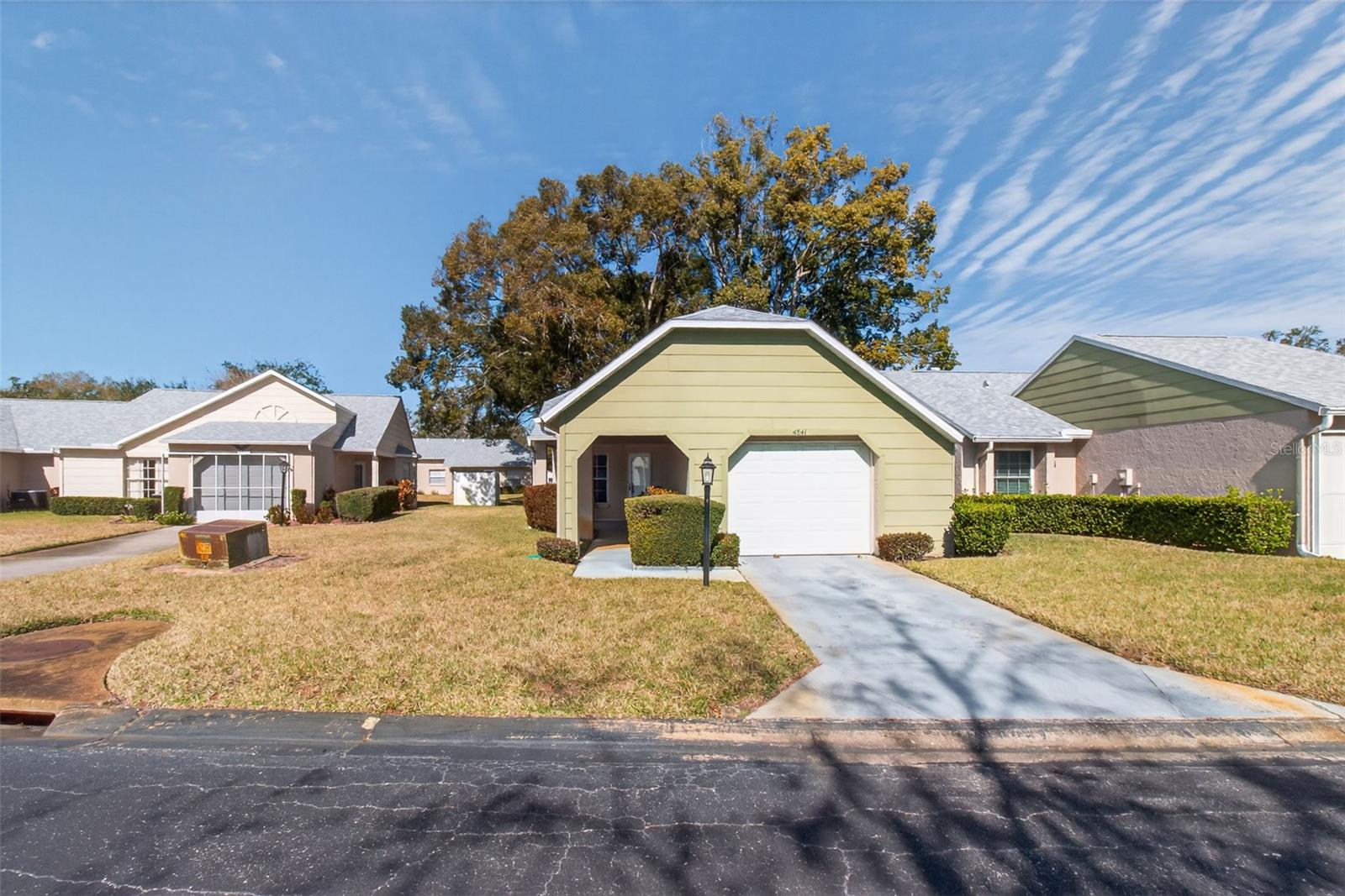 Image 27 of 45 For 4841 Boonesboro Court 0