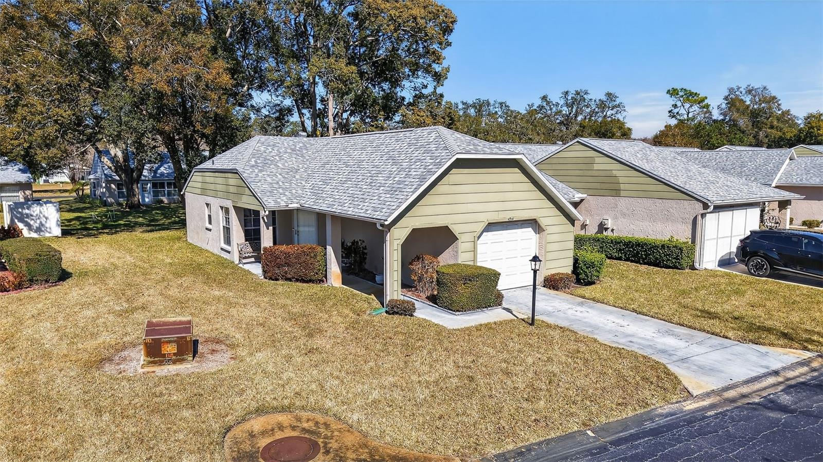 Image 28 of 45 For 4841 Boonesboro Court 0