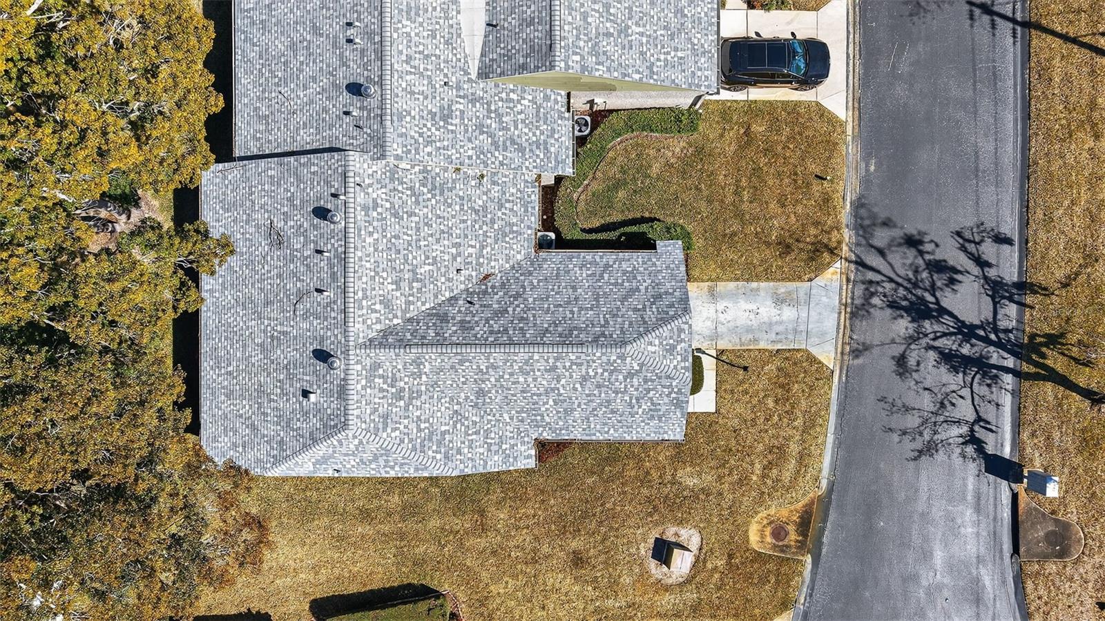 Image 29 of 45 For 4841 Boonesboro Court 0