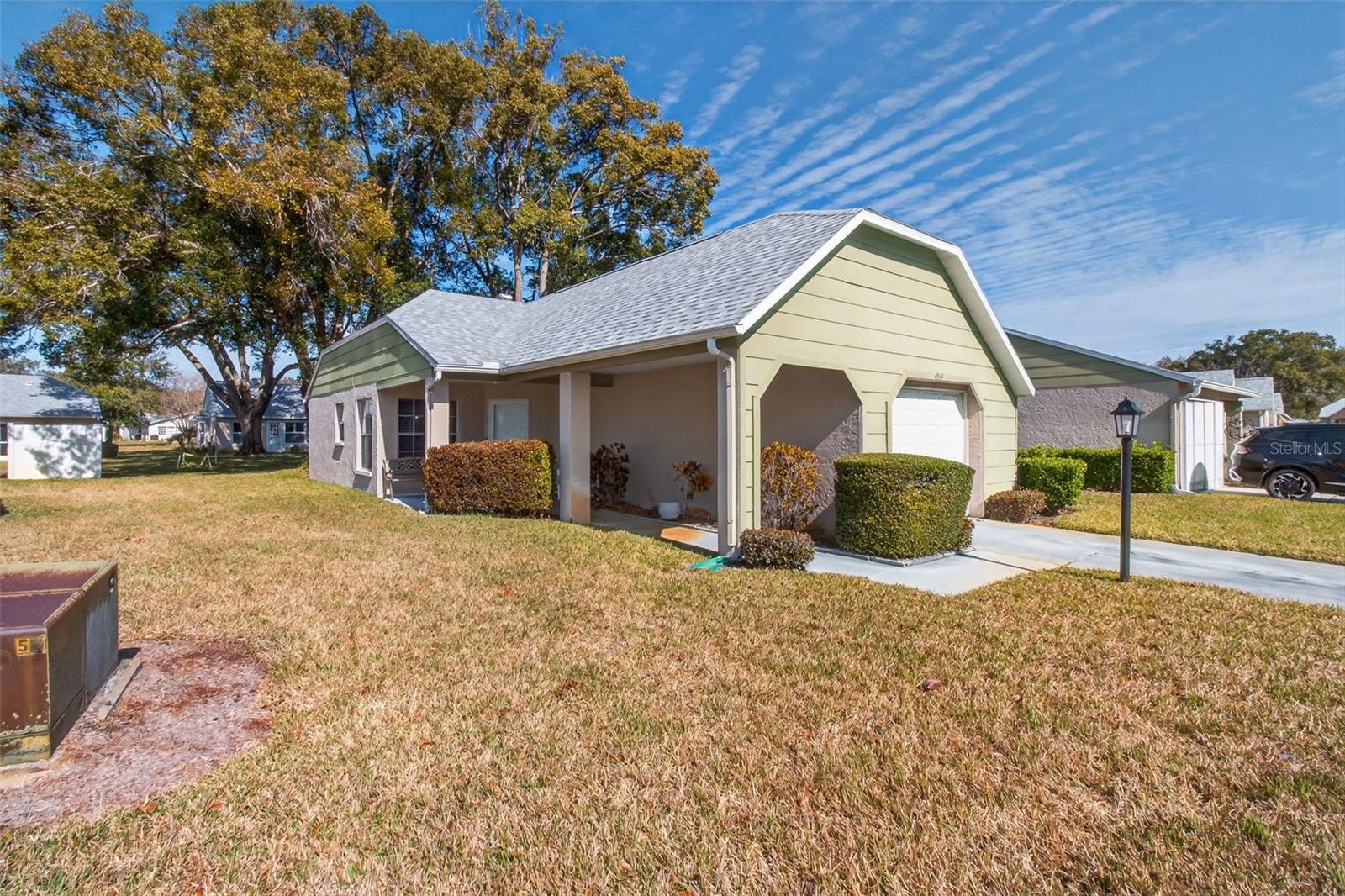 Image 3 of 45 For 4841 Boonesboro Court 0