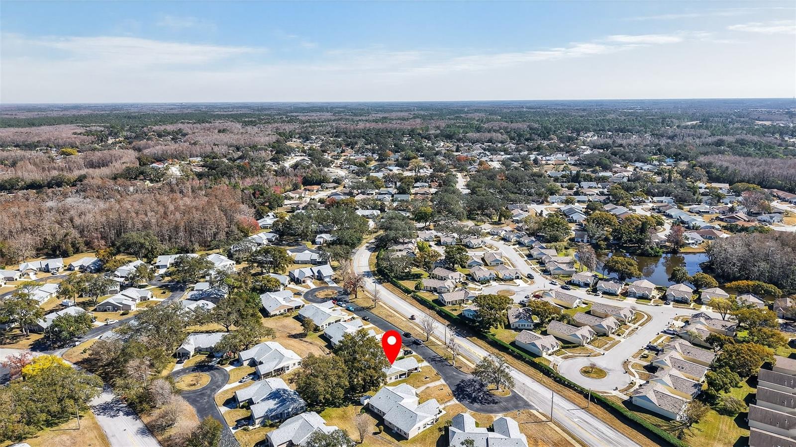 Image 32 of 45 For 4841 Boonesboro Court 0