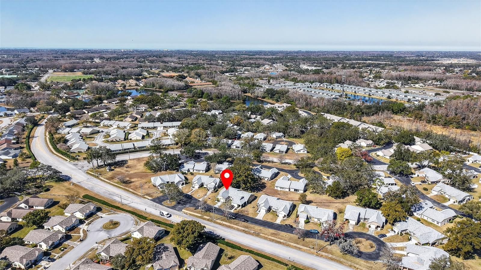 Image 33 of 45 For 4841 Boonesboro Court 0