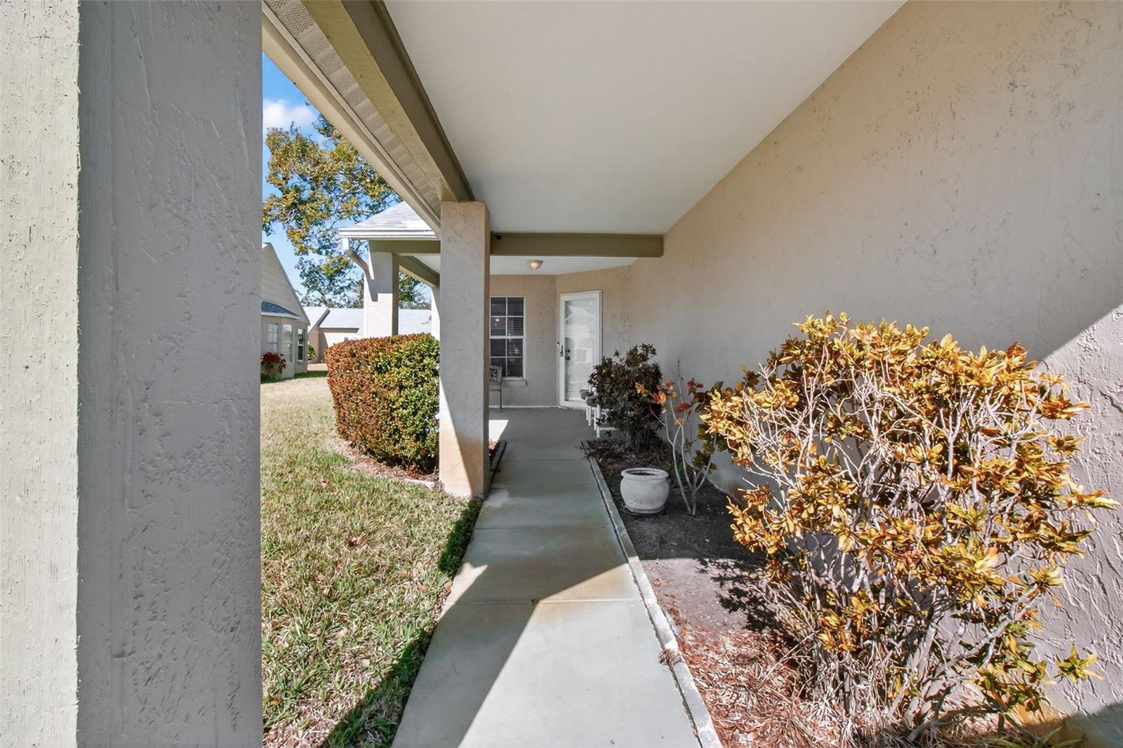 Image 4 of 45 For 4841 Boonesboro Court 0