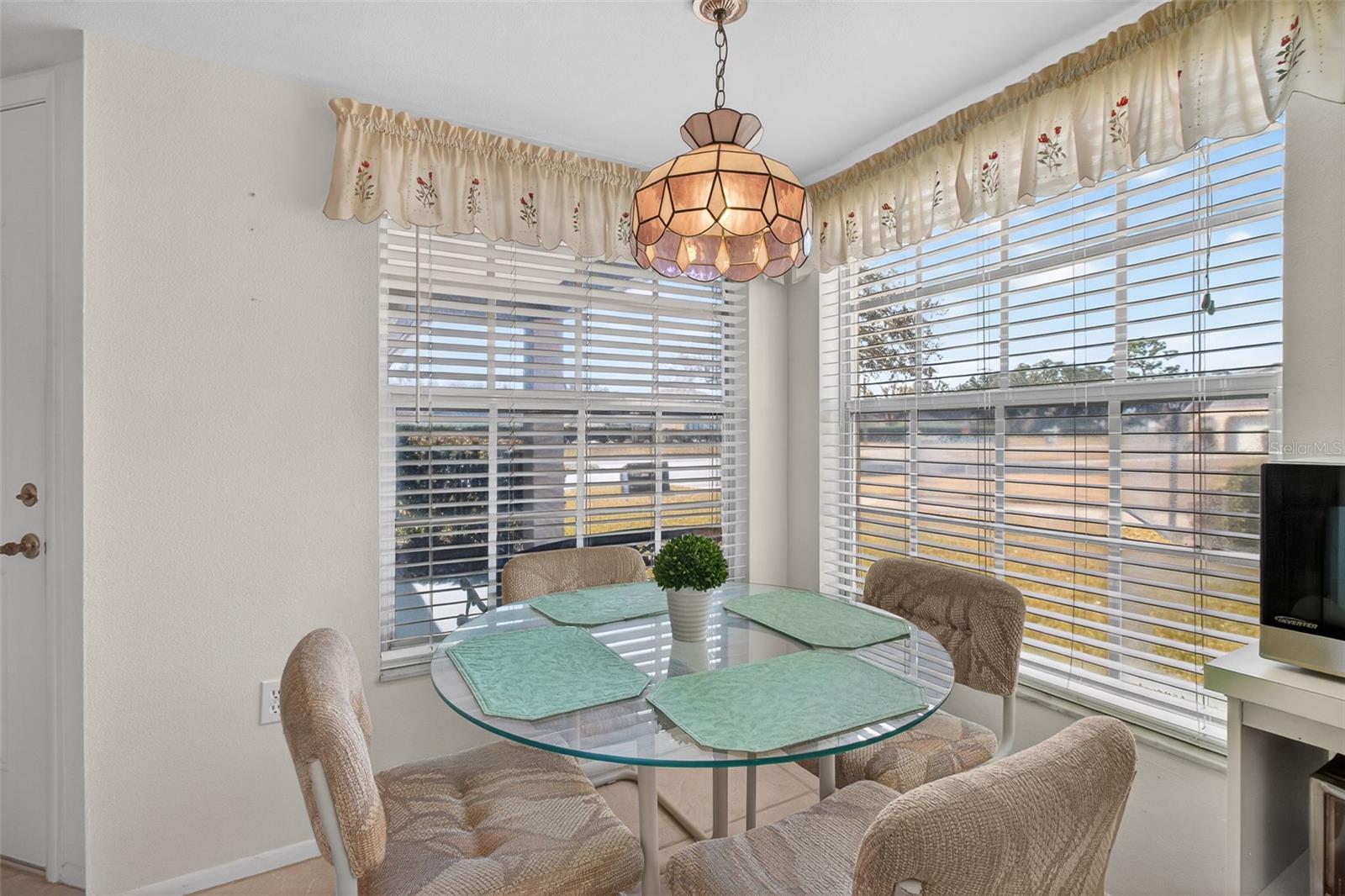 Image 7 of 45 For 4841 Boonesboro Court 0