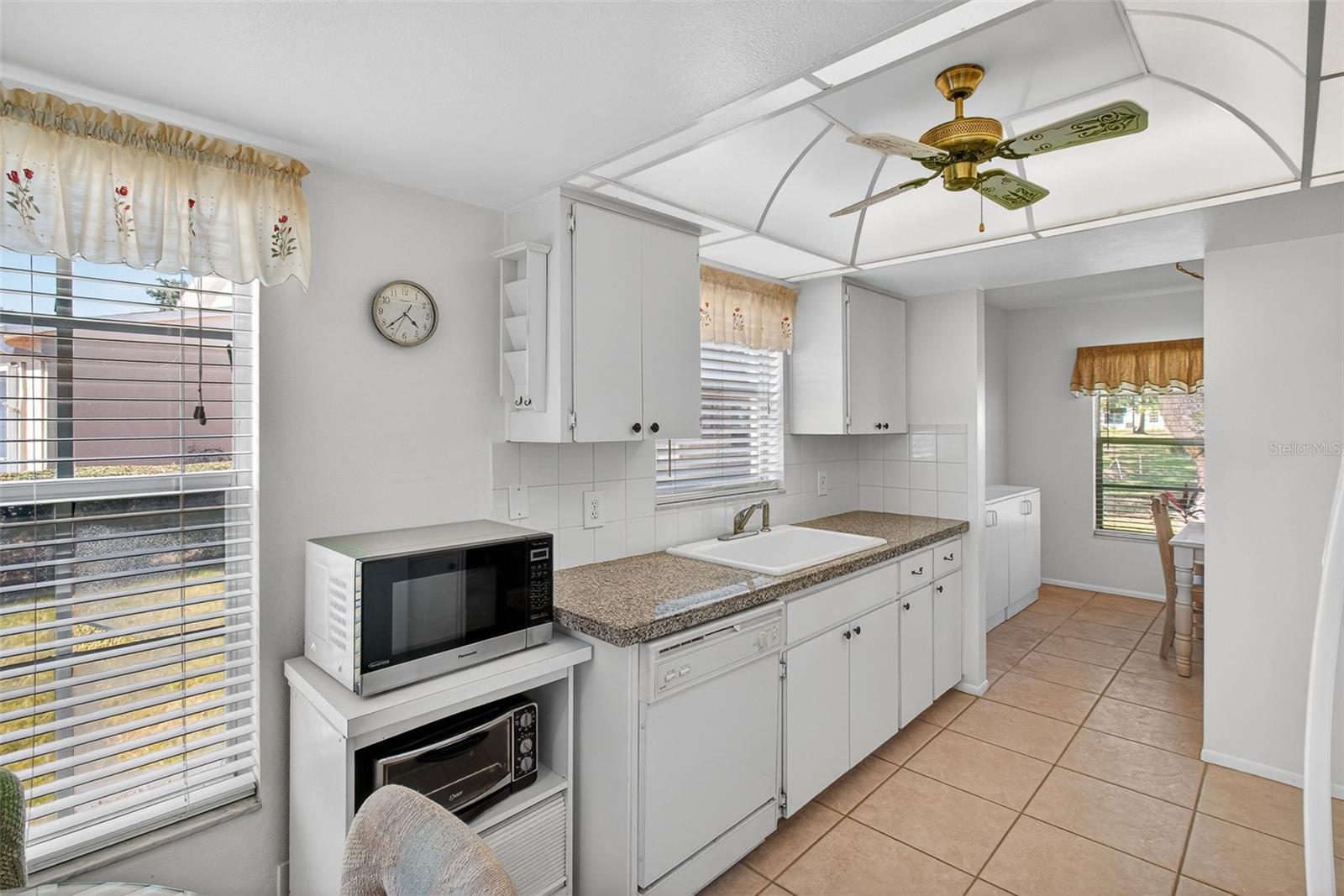 Image 8 of 45 For 4841 Boonesboro Court 0