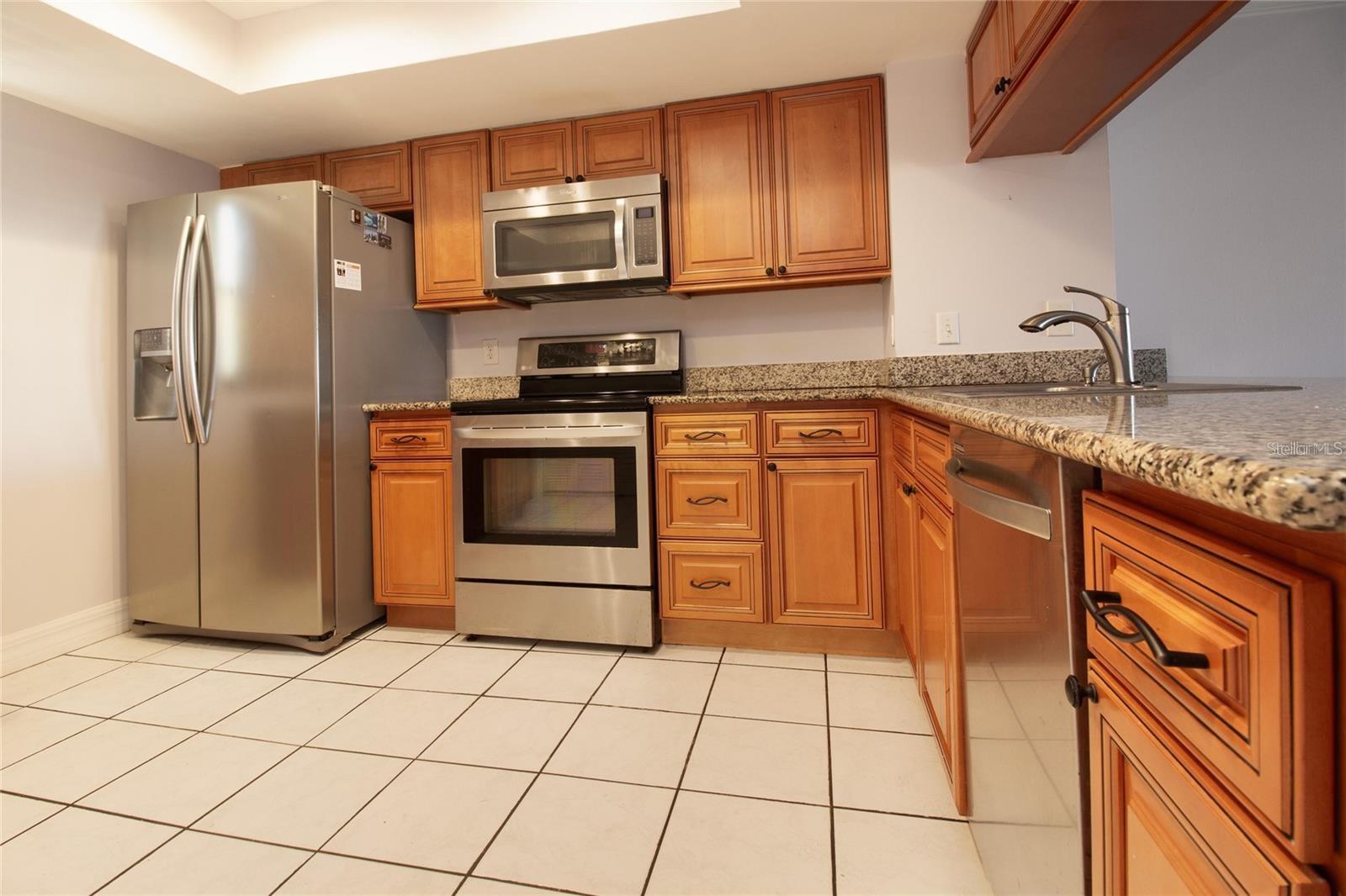 Image 10 of 43 For 12140 Capri Circle S 709