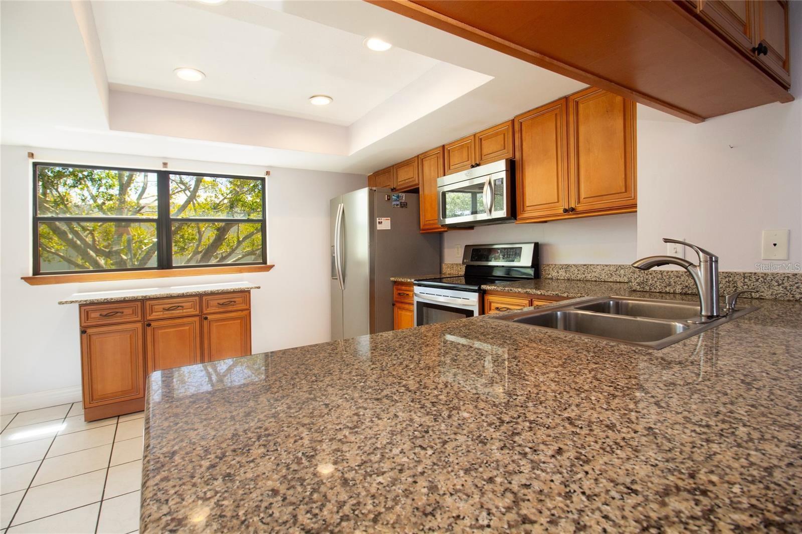 Image 11 of 43 For 12140 Capri Circle S 709