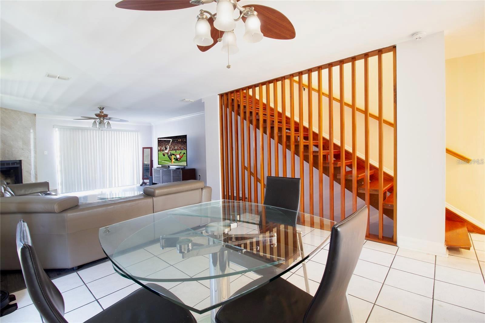 Image 12 of 43 For 12140 Capri Circle S 709